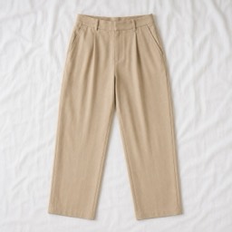 sand trousers